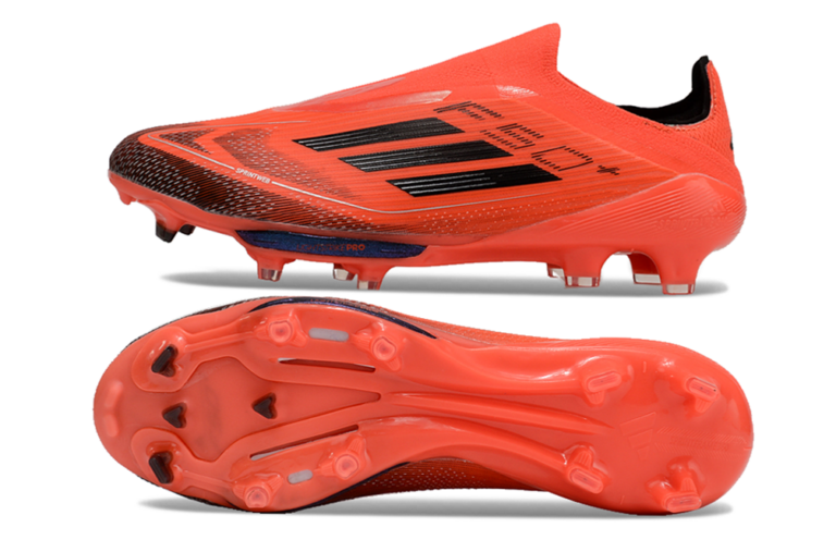 Football Boot