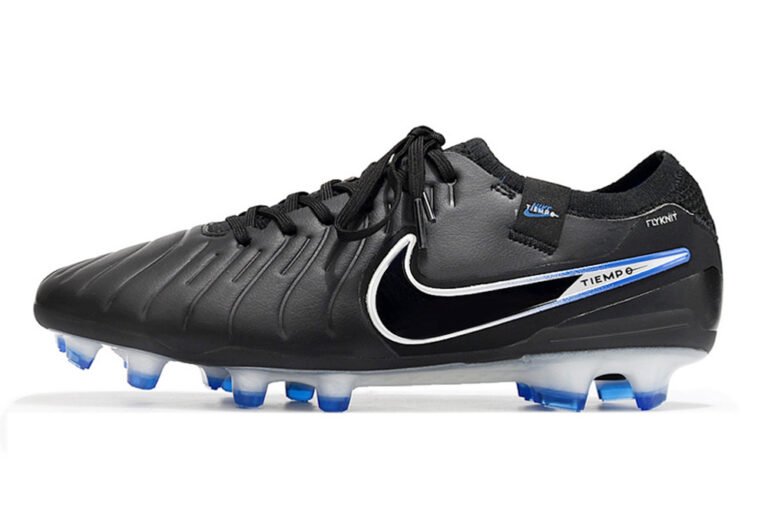 Football Boot