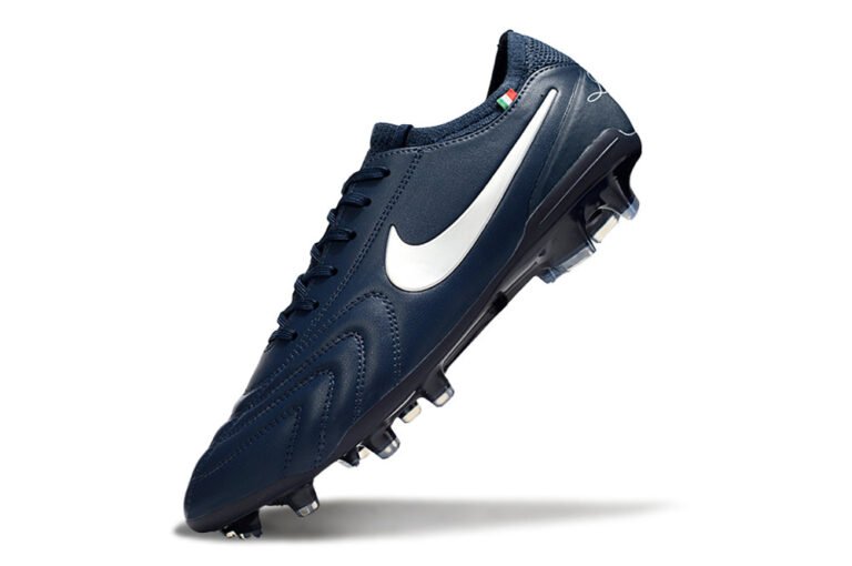 Football Boot