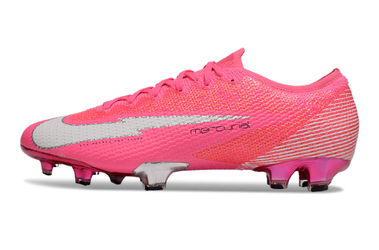 Football Boot