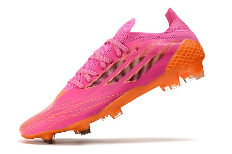 Football Boot