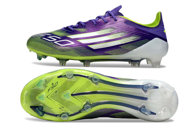 Football Boot