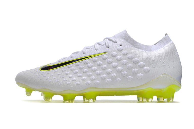 Football Boot