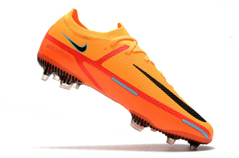 Football Boot