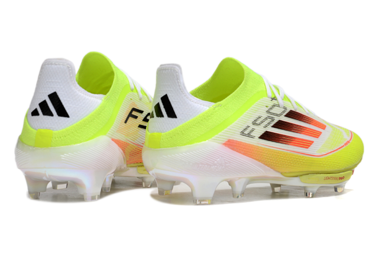 Football Boot