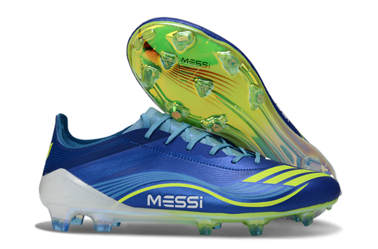 Football Boot