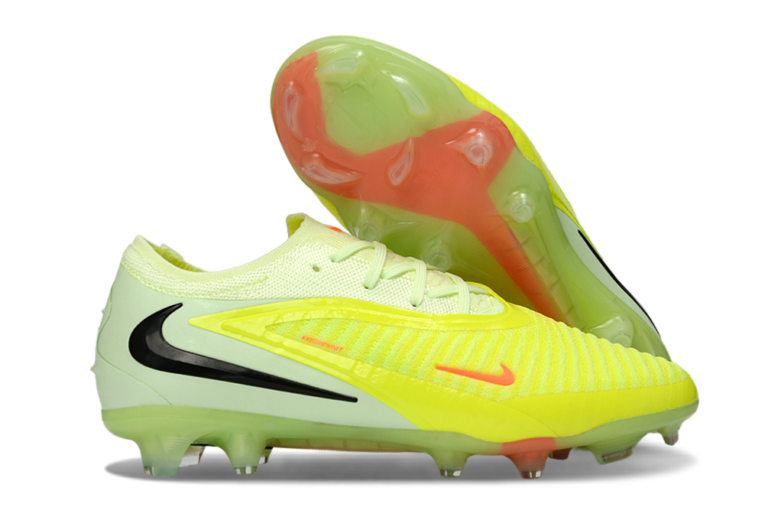 Football Boot