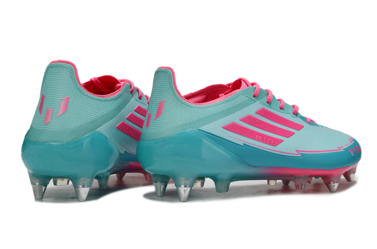 Football Boot