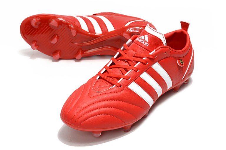 Football Boot