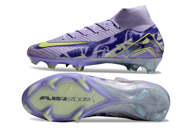 Football Boot