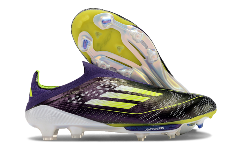 Football Boot