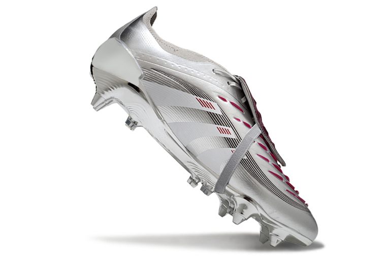 Football Boot