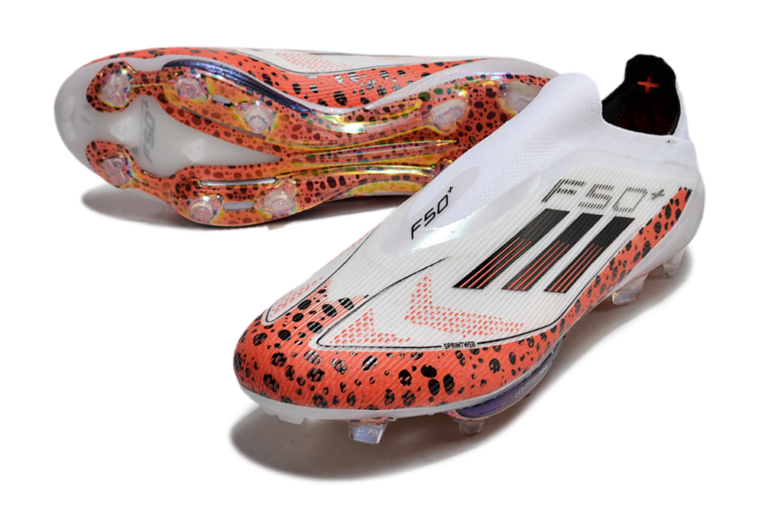 Football Boot