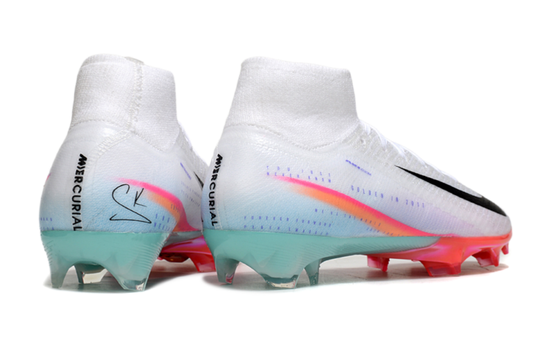 Football Boot