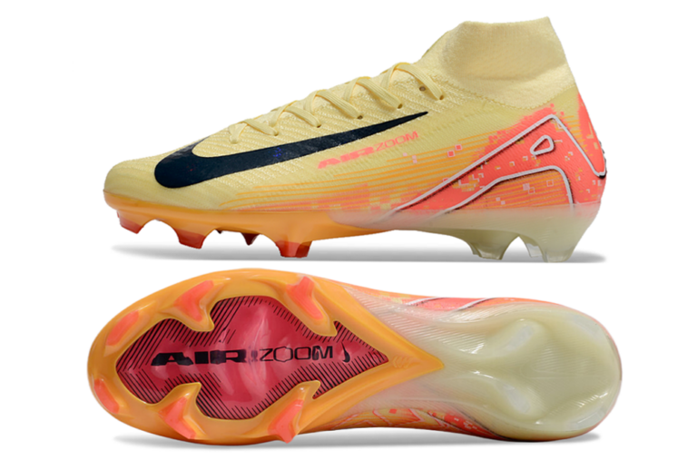 Football Boot