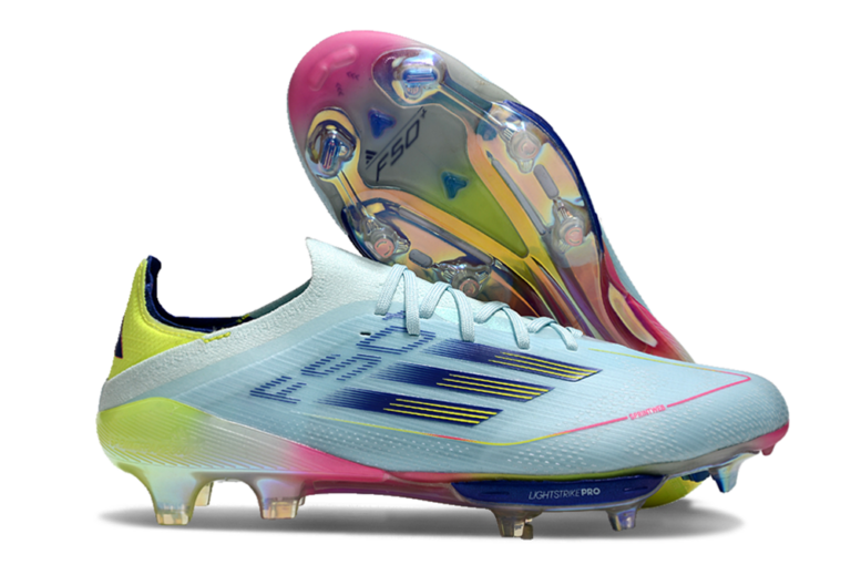 Football Boot