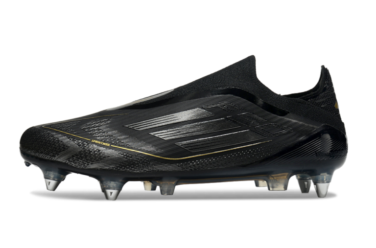 Football Boot