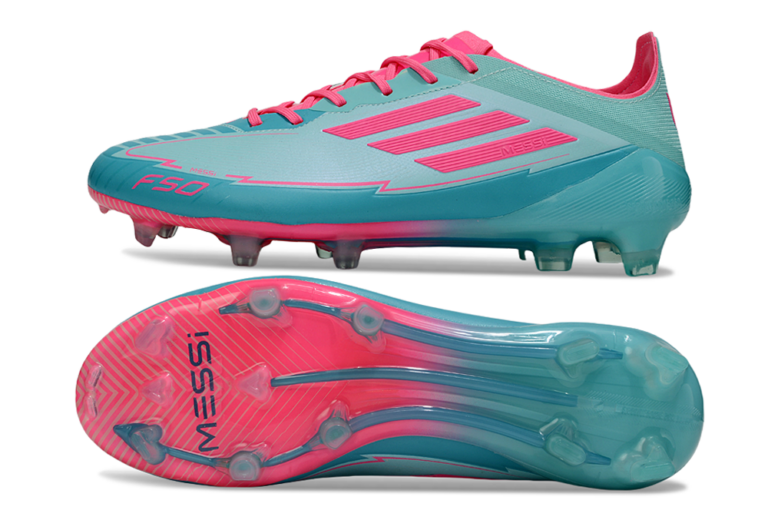 Football Boot