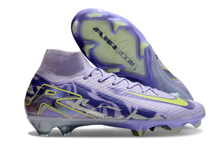 Football Boot