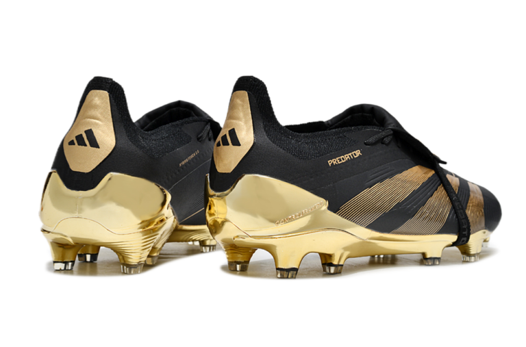 Football Boot
