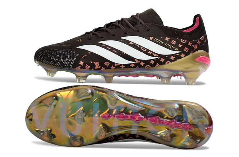 Football Boot