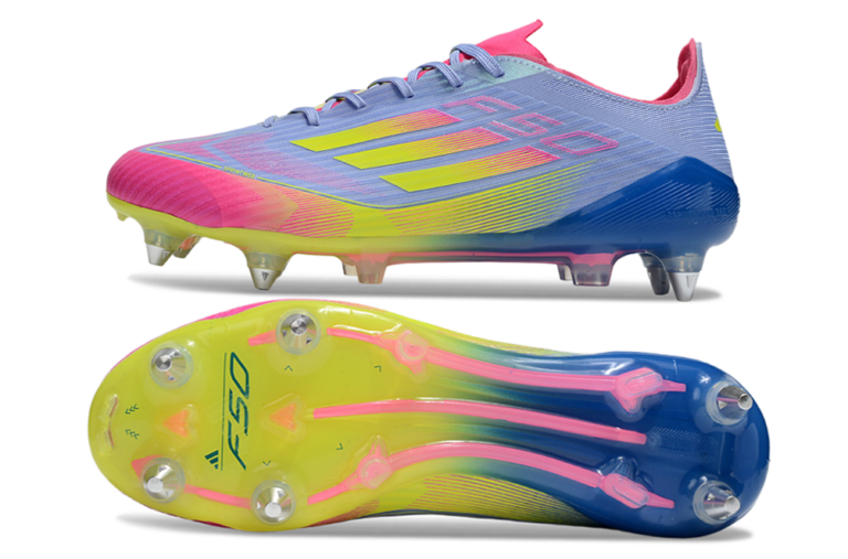 Football Boot