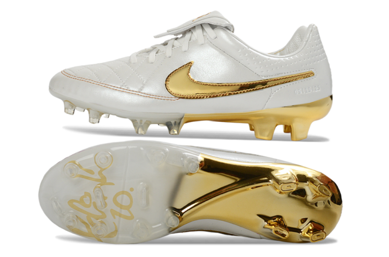 Football Boot