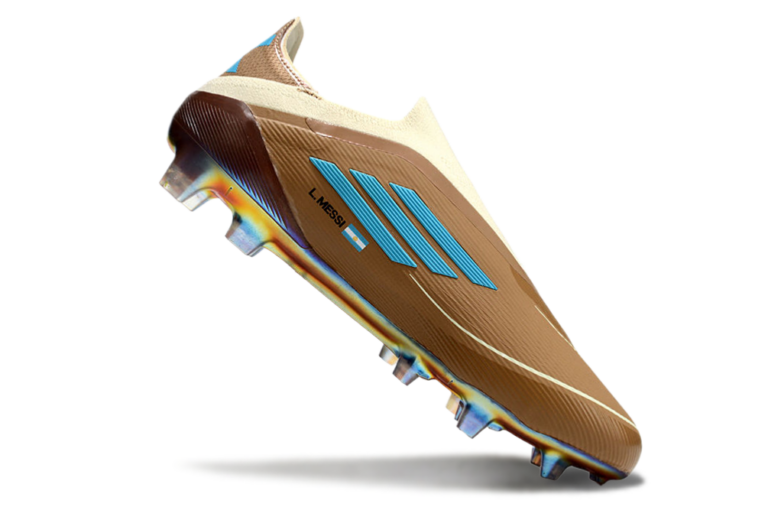 Football Boot