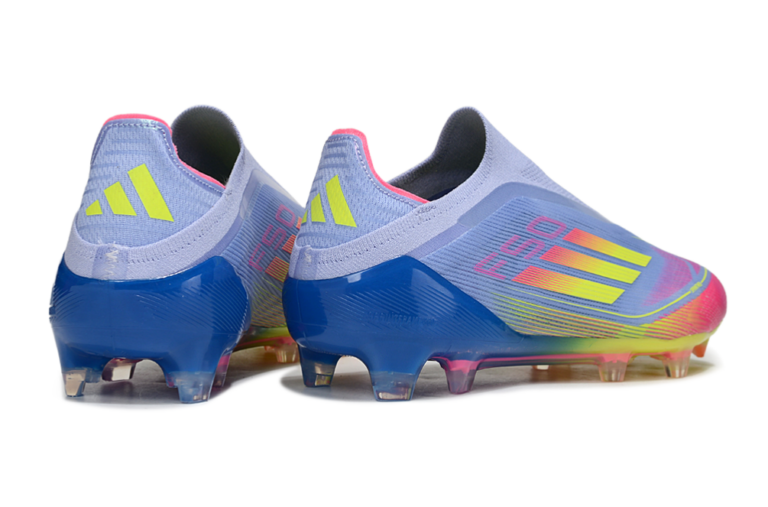 Football Boot
