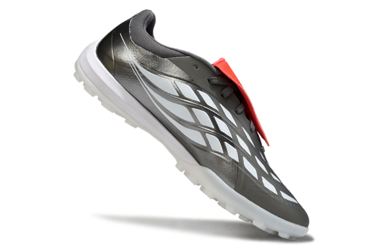 Football Boot