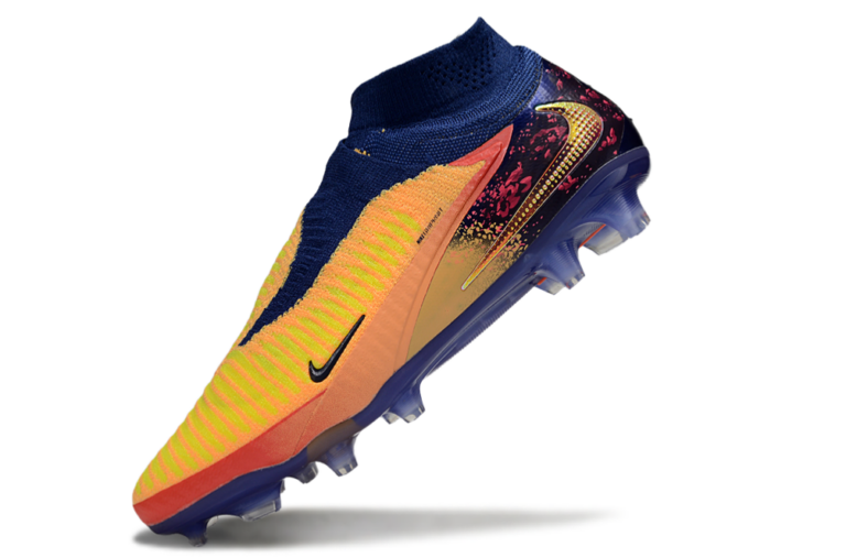 Football Boot