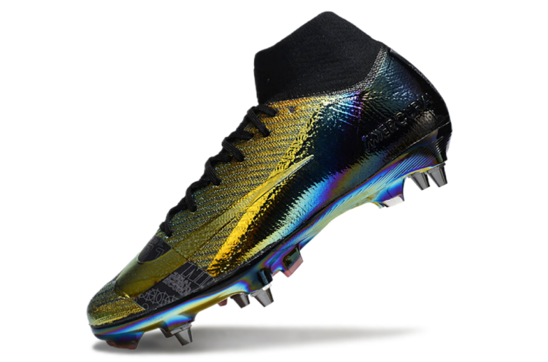 Football Boot