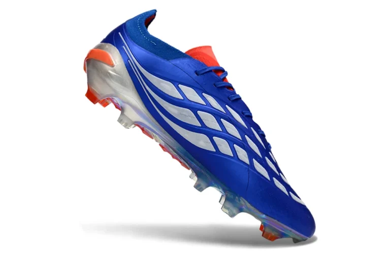 Football Boot