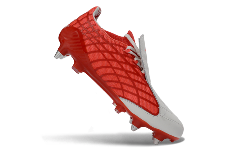 Football Boot