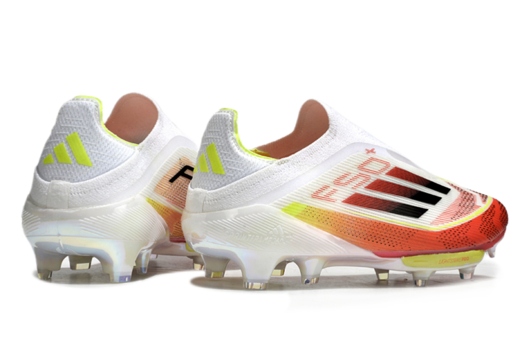 Football Boot