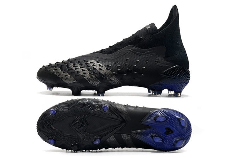 Football Boot