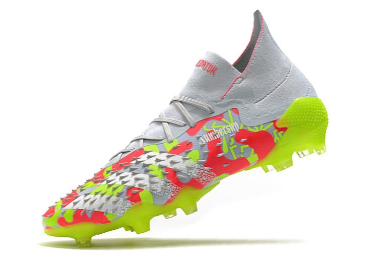 Football Boot