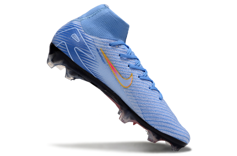 Football Boot