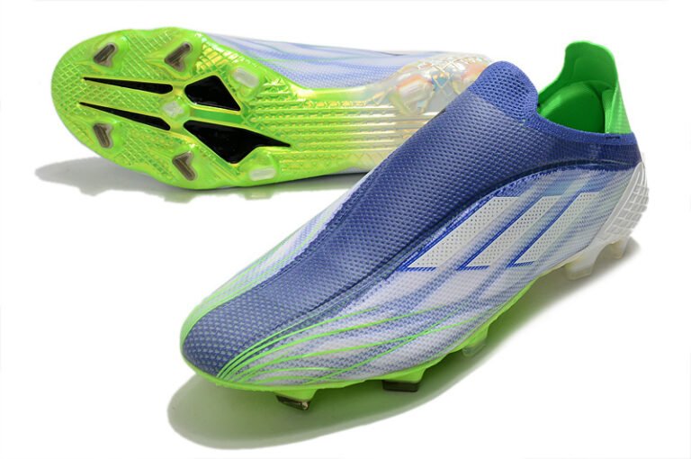 Football Boot
