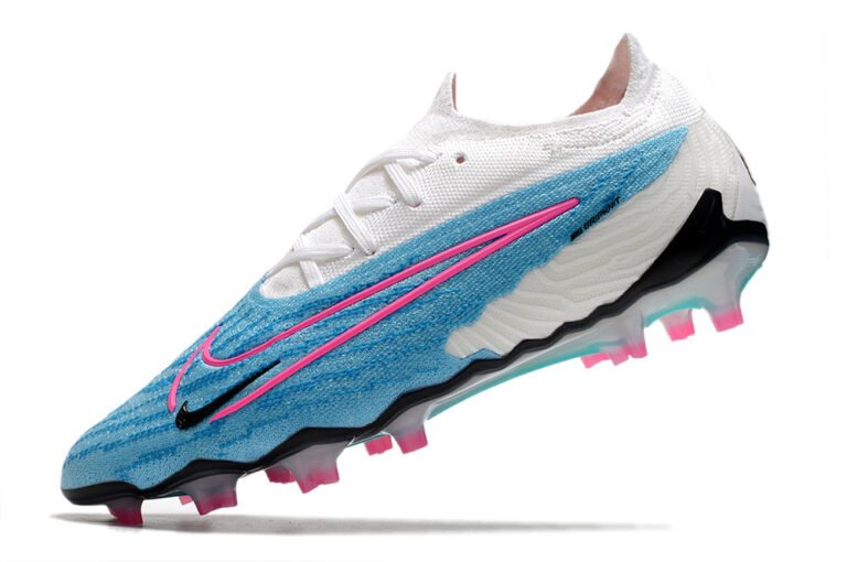 Football Boot