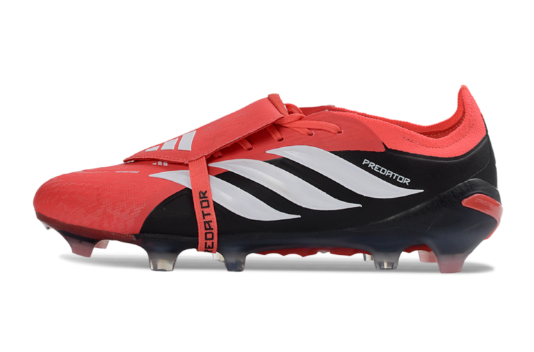 Football Boot