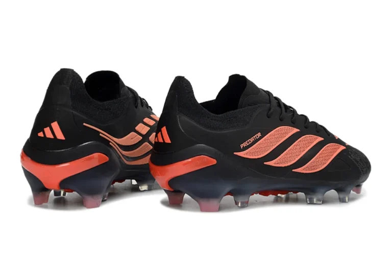 Football Boot