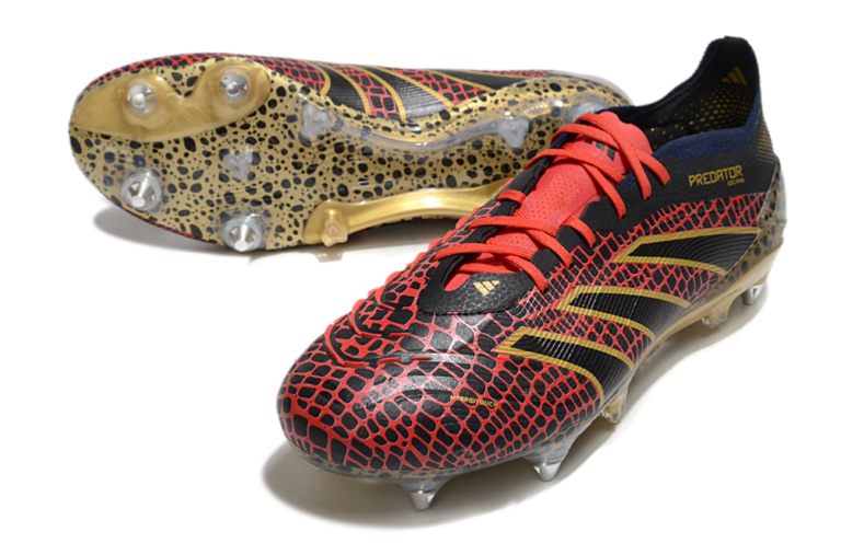 Football Boot