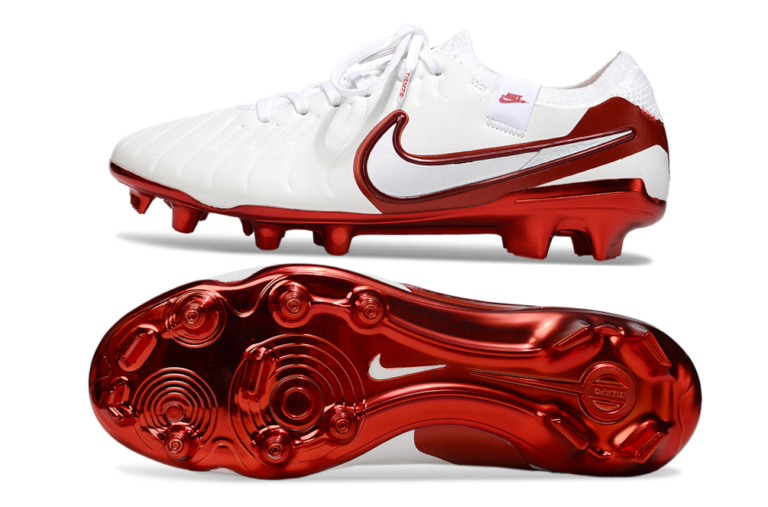 Football Boot