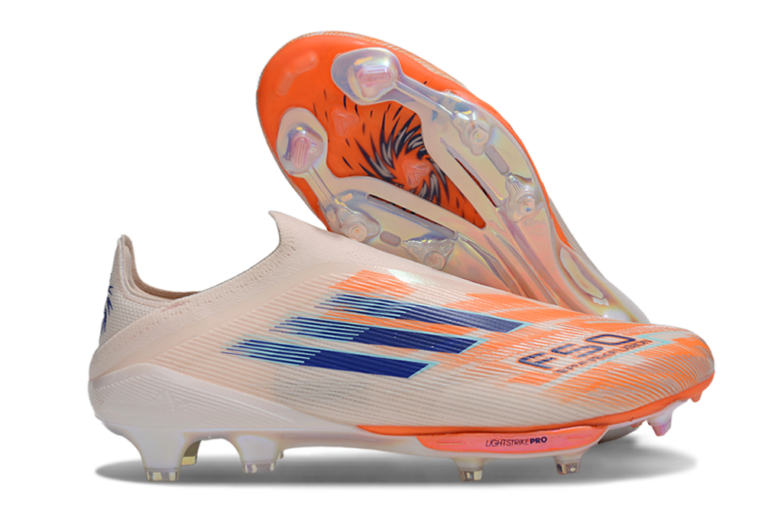 Football Boot