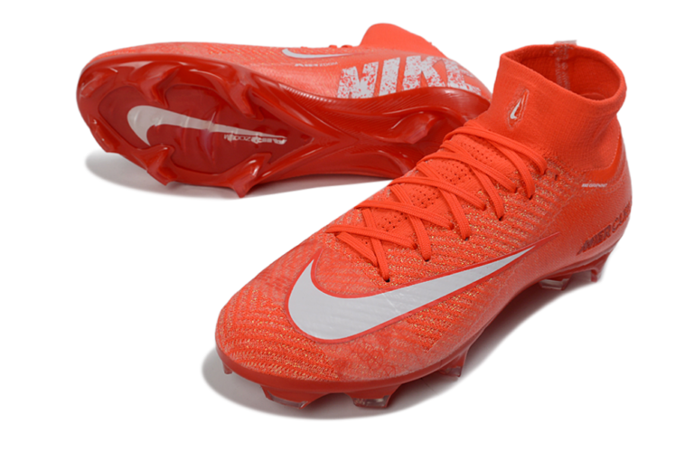 Football Boot