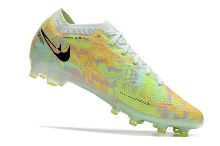 Football Boot