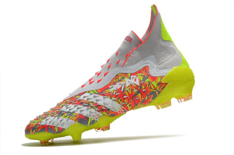 Football Boot