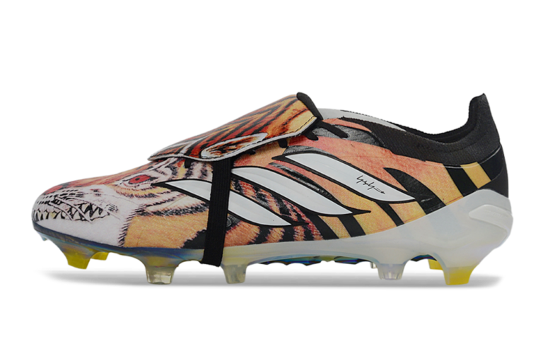 Football Boot