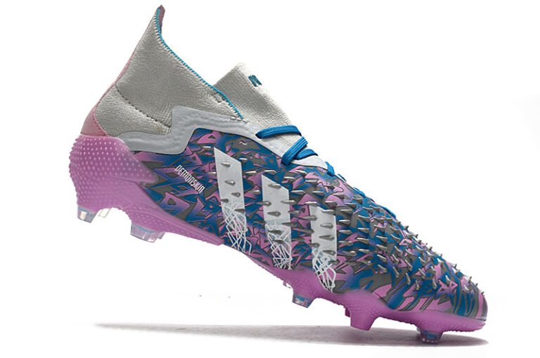 Football Boot